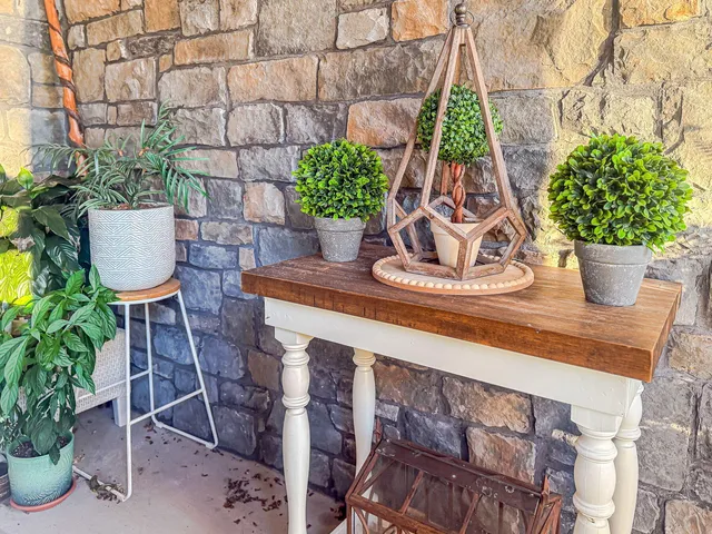 $359,900 | 1082 Bridgeview Lane, Unit A101, Summerton, SC 29148