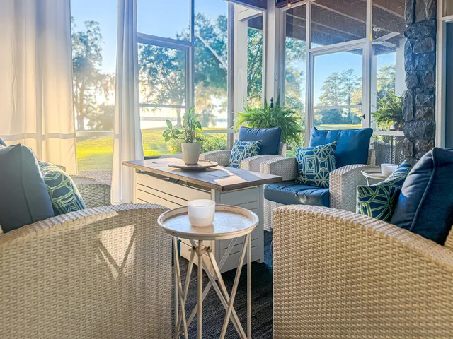 $359,900 | 1082 Bridgeview Lane, Unit A101, Summerton, SC 29148