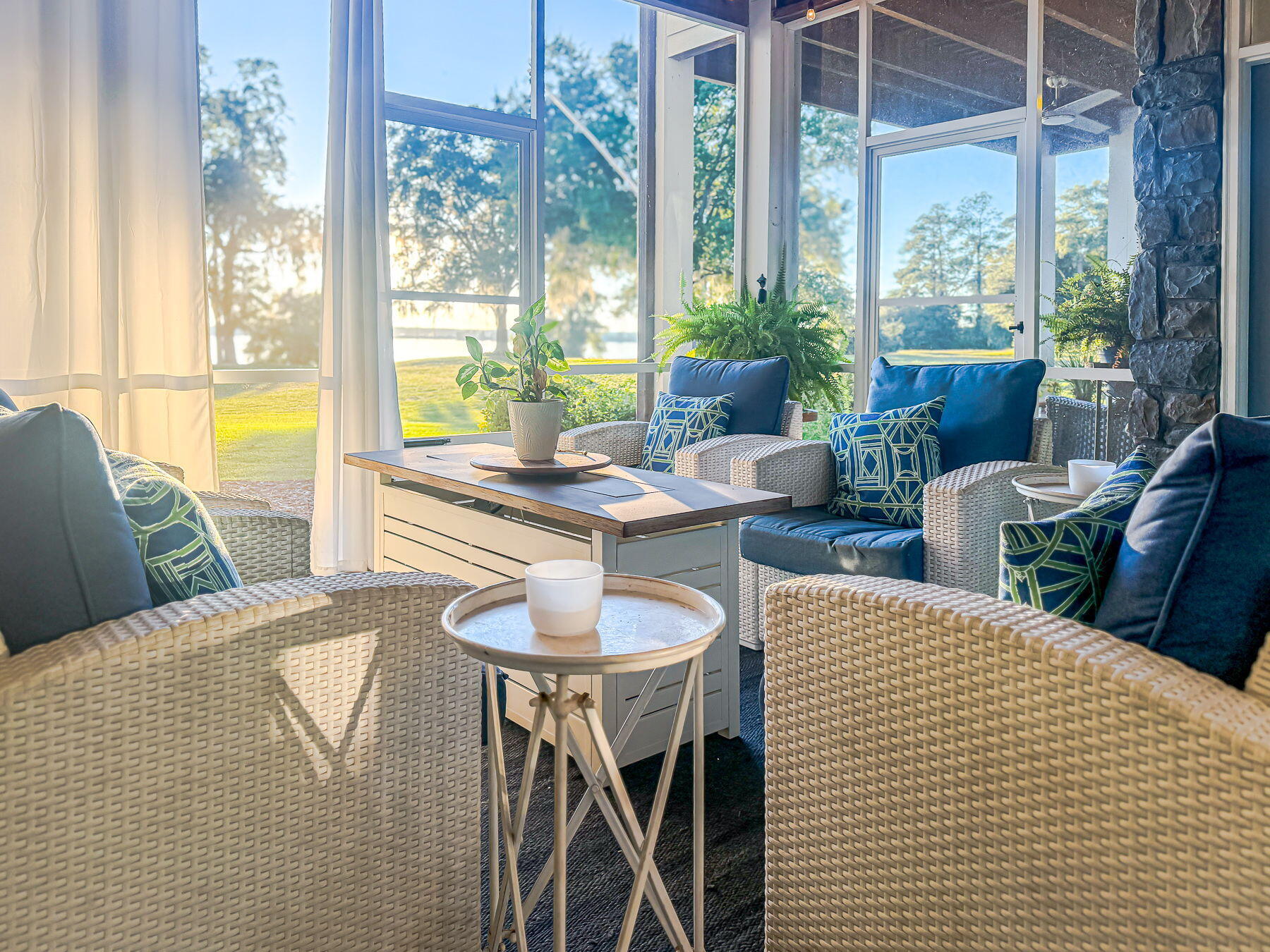 1082 Bridgeview Lane, Unit A101 Summerton, SC 29148 - Photo 102 of 146 101-web-or-mls-CM-101