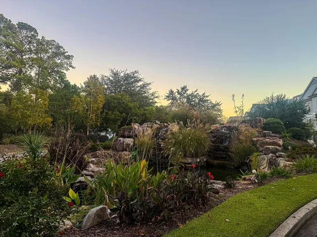 $359,900 | 1082 Bridgeview Lane, Unit A101, Summerton, SC 29148