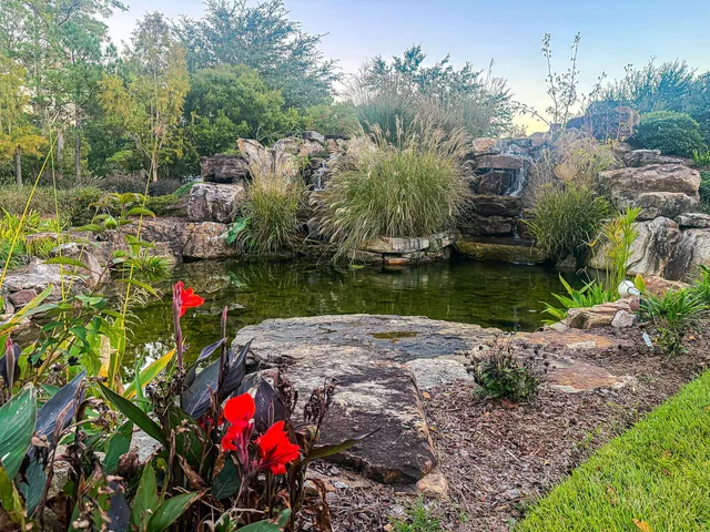 $359,900 | 1082 Bridgeview Lane, Unit A101, Summerton, SC 29148