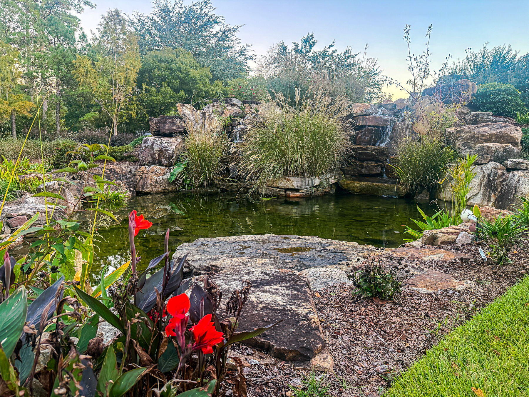 1082 Bridgeview Lane, Unit A101 Summerton, SC 29148 - Photo 104 of 146 103-web-or-mls-CM-103