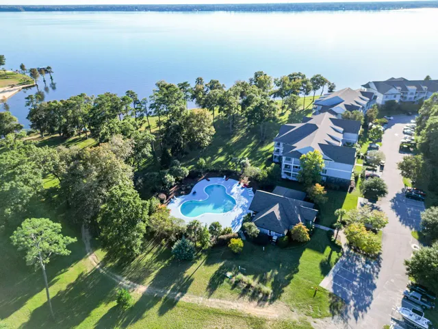 $359,900 | 1082 Bridgeview Lane, Unit A101, Summerton, SC 29148