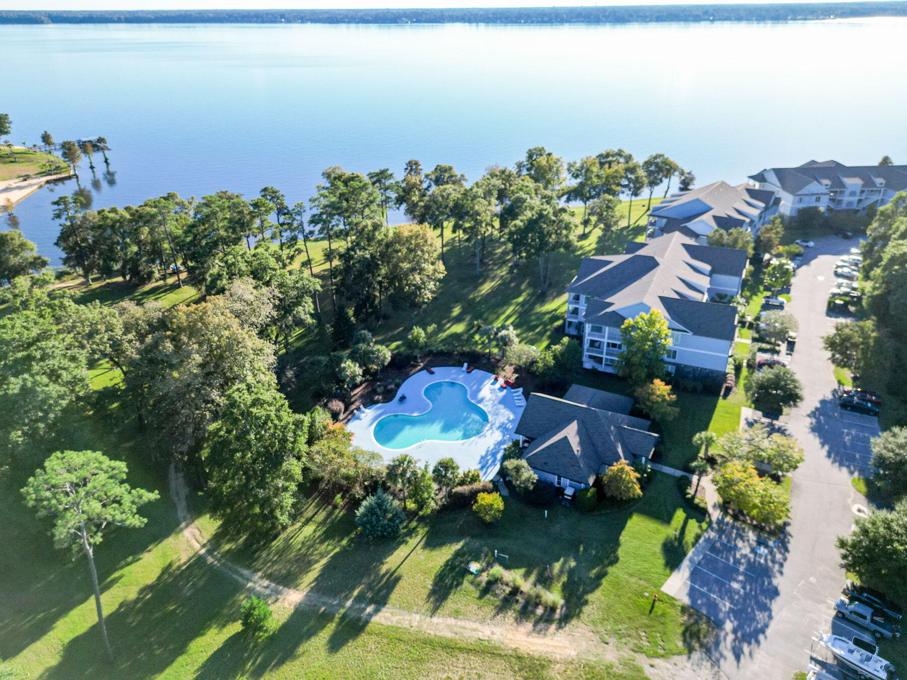 1082 Bridgeview Lane, Unit A101 Summerton, SC 29148 - Photo 105 of 146 104-web-or-mls-CM-104