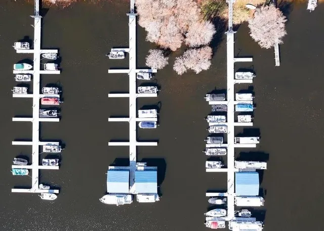 $359,900 | 1082 Bridgeview Lane, Unit A101, Summerton, SC 29148