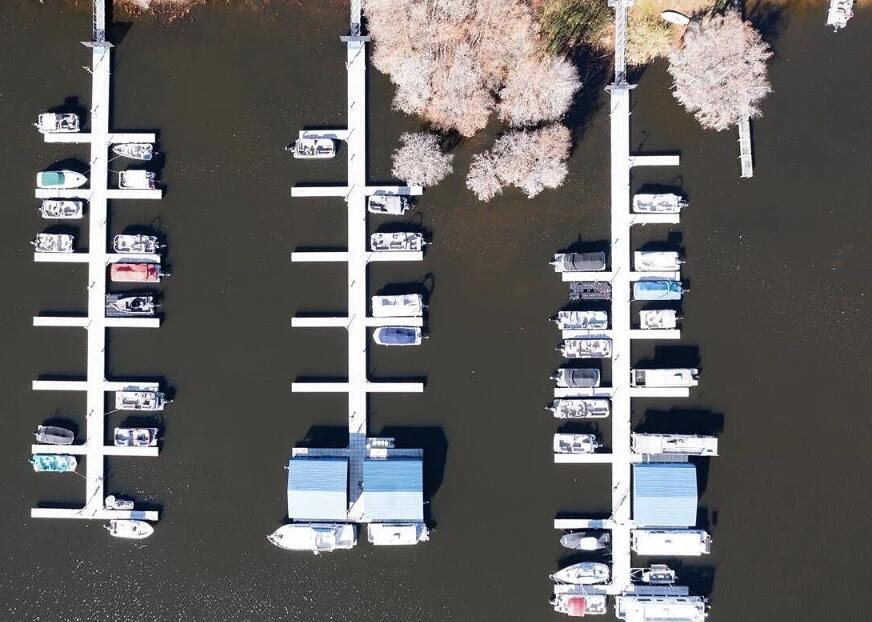 1082 Bridgeview Lane, Unit A101 Summerton, SC 29148 - Photo 106 of 146 IMG_3218