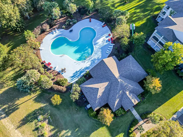 $359,900 | 1082 Bridgeview Lane, Unit A101, Summerton, SC 29148