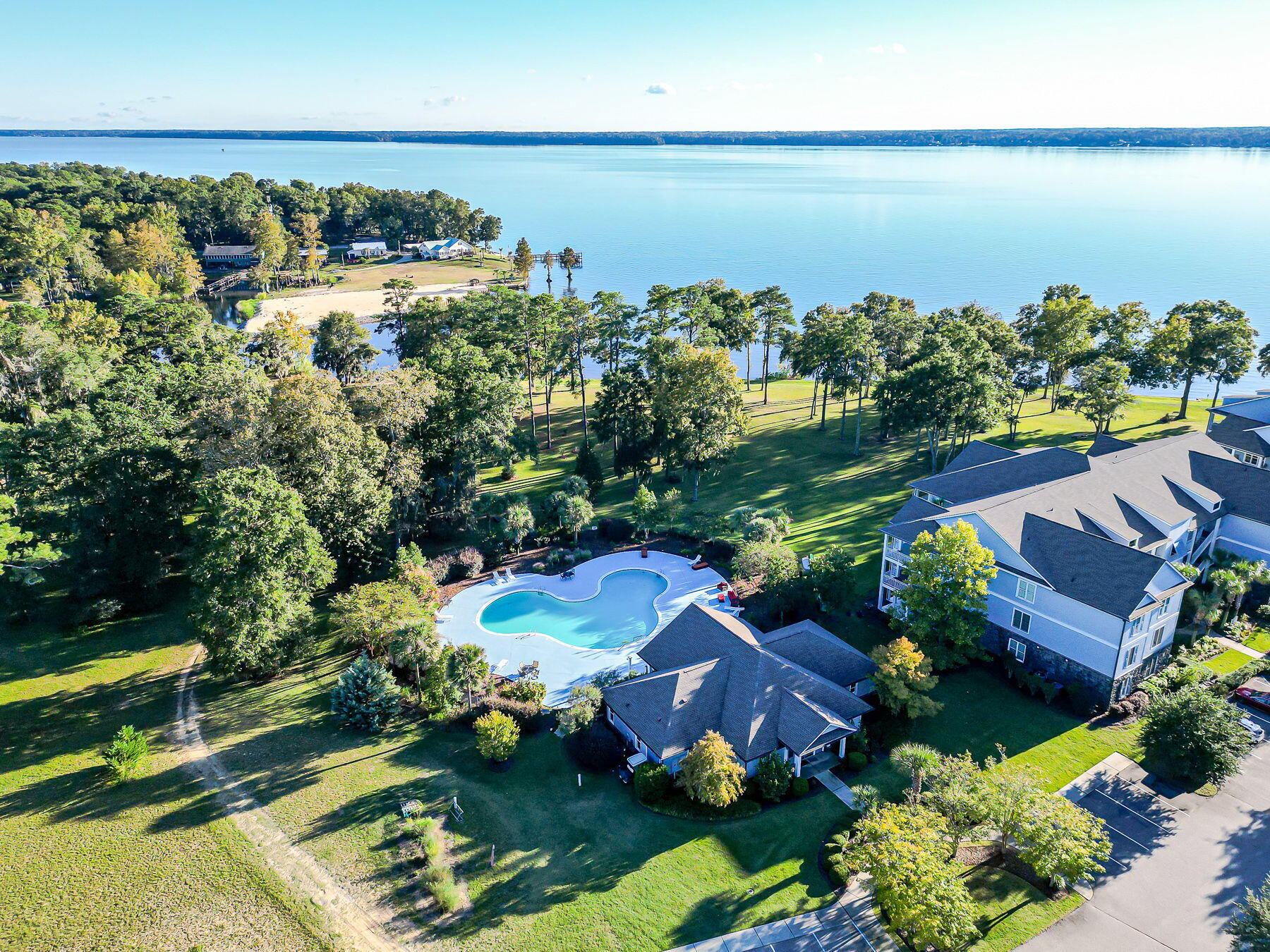 1082 Bridgeview Lane, Unit A101 Summerton, SC 29148 - Photo 108 of 146 106-web-or-mls-CM-106