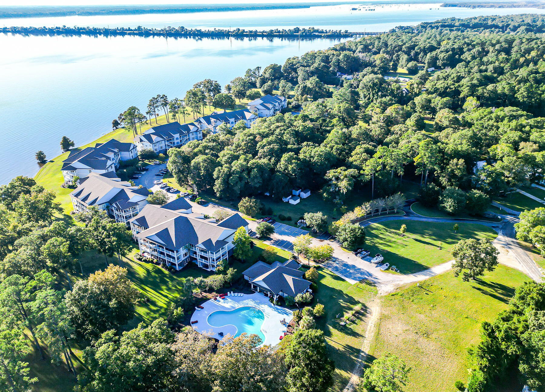 1082 Bridgeview Lane, Unit A101 Summerton, SC 29148 - Photo 109 of 146 107-web-or-mls-CM-107