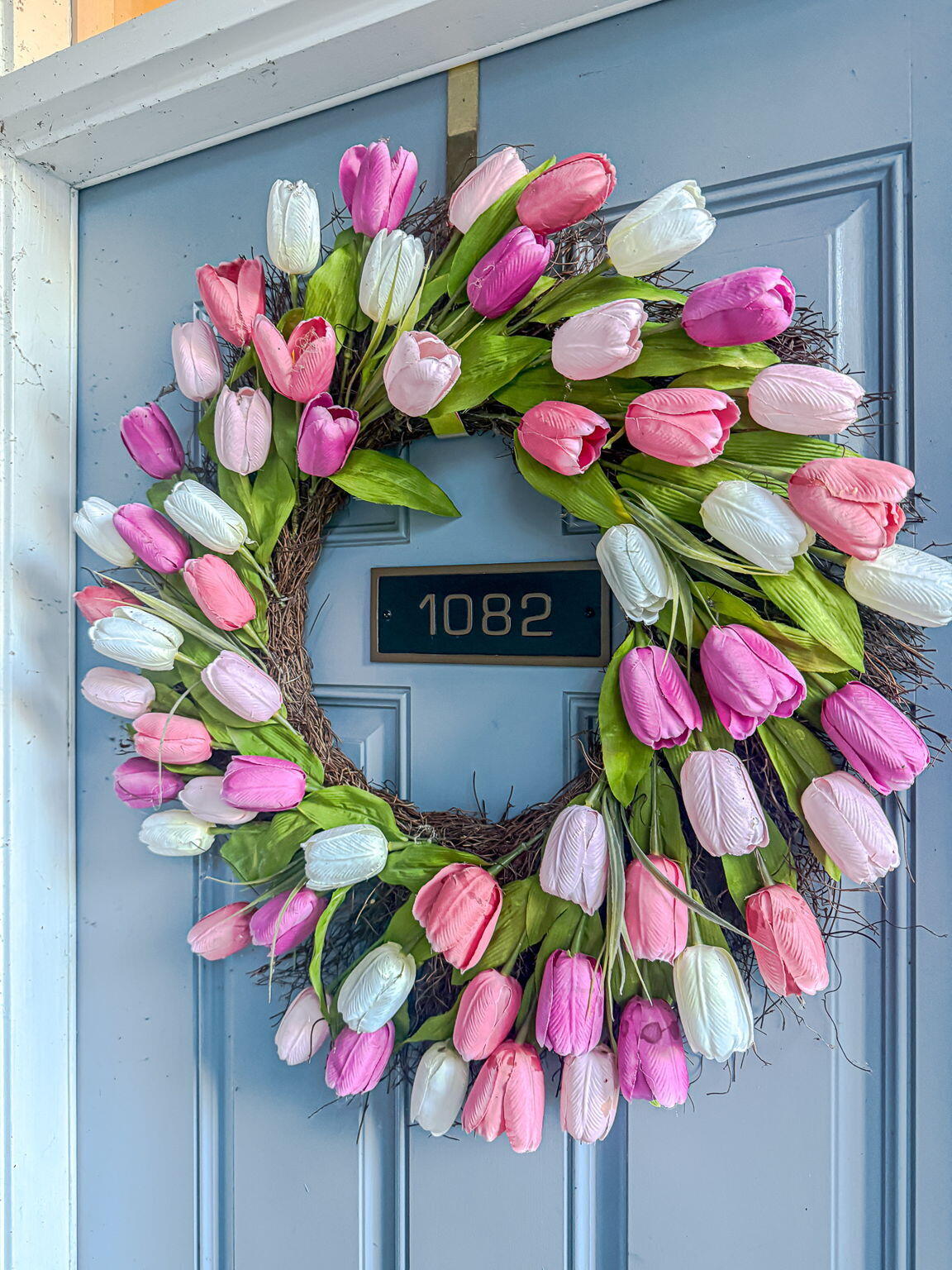 1082 Bridgeview Lane, Unit A101 Summerton, SC 29148 - Photo 11 of 146 10-web-or-mls-CM-10