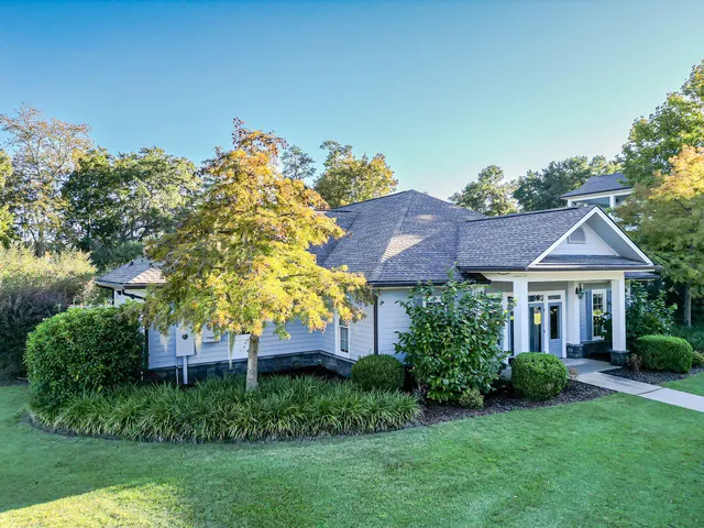 $359,900 | 1082 Bridgeview Lane, Unit A101, Summerton, SC 29148