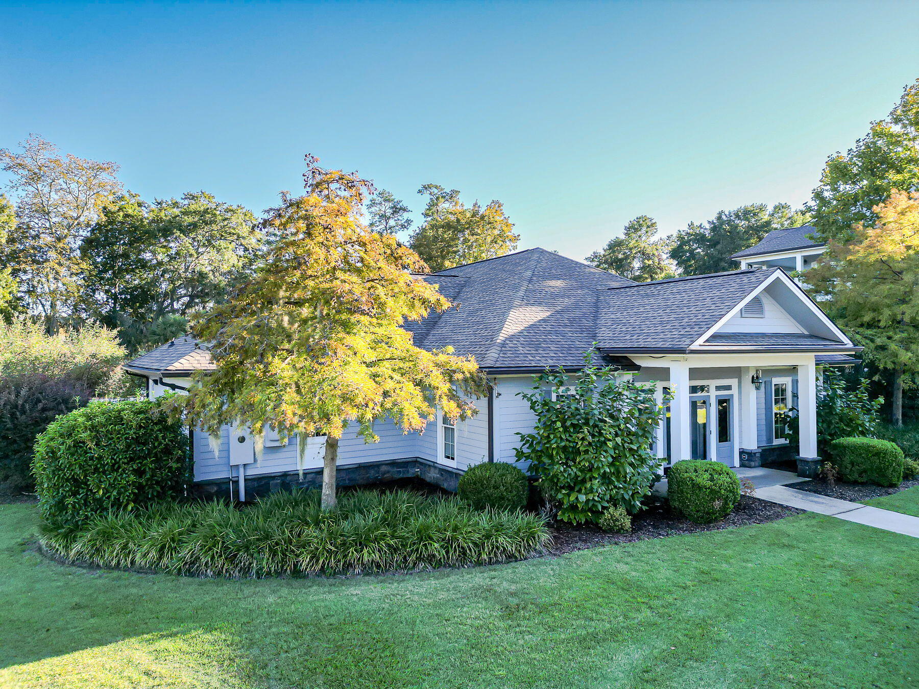 1082 Bridgeview Lane, Unit A101 Summerton, SC 29148 - Photo 111 of 146 109-web-or-mls-CM-109