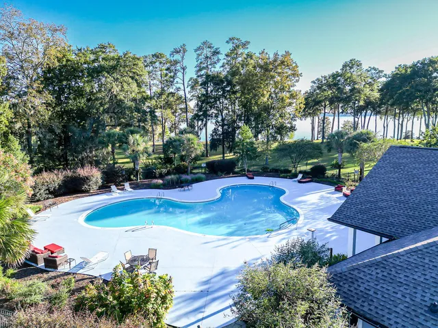 $359,900 | 1082 Bridgeview Lane, Unit A101, Summerton, SC 29148