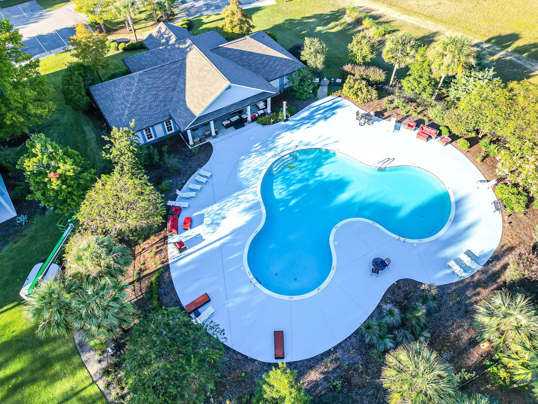 1082 Bridgeview Lane, Unit A101 Summerton, SC 29148 - Photo 113 of 146 111-web-or-mls-CM-111