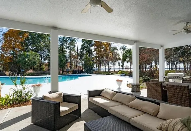 $359,900 | 1082 Bridgeview Lane, Unit A101, Summerton, SC 29148