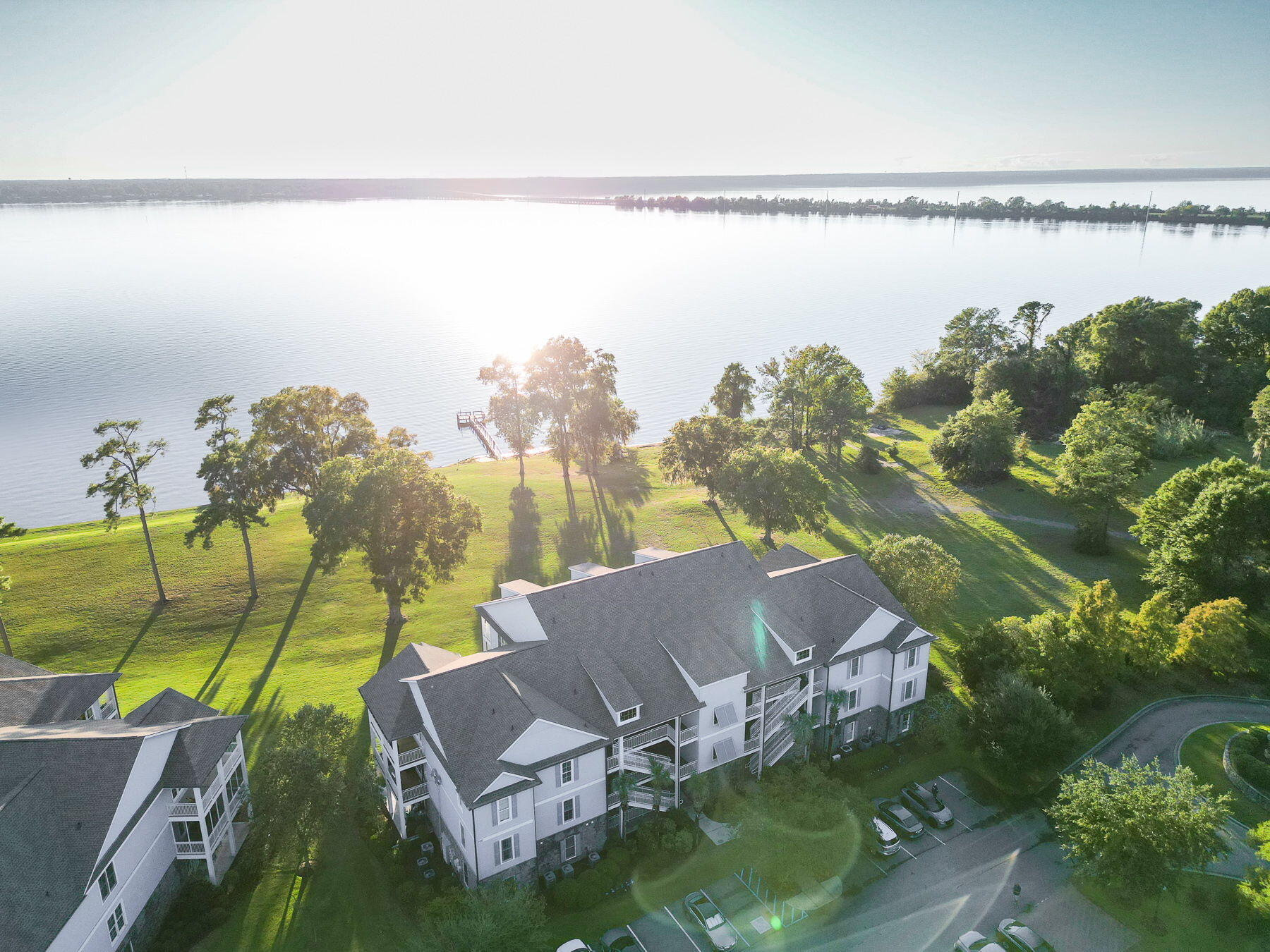 1082 Bridgeview Lane, Unit A101 Summerton, SC 29148 - Photo 115 of 146 112-web-or-mls-CM-112