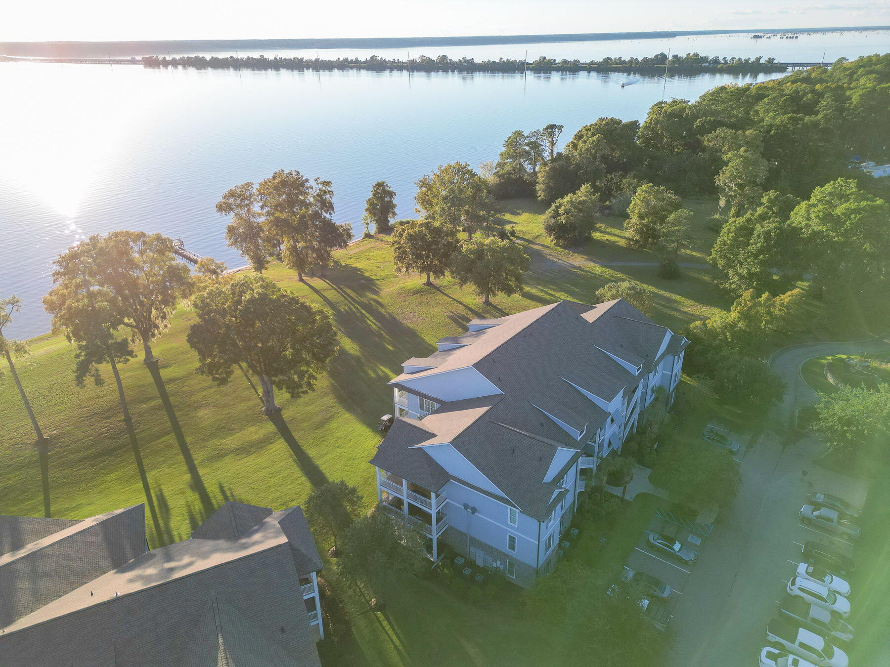 1082 Bridgeview Lane, Unit A101 Summerton, SC 29148 - Photo 116 of 146 113-web-or-mls-CM-113