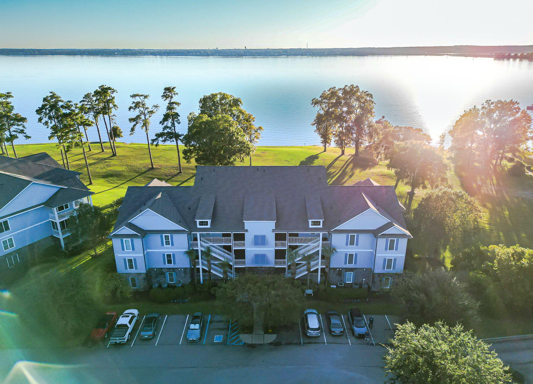 1082 Bridgeview Lane, Unit A101 Summerton, SC 29148 - Photo 118 of 146 115-web-or-mls-CM-115