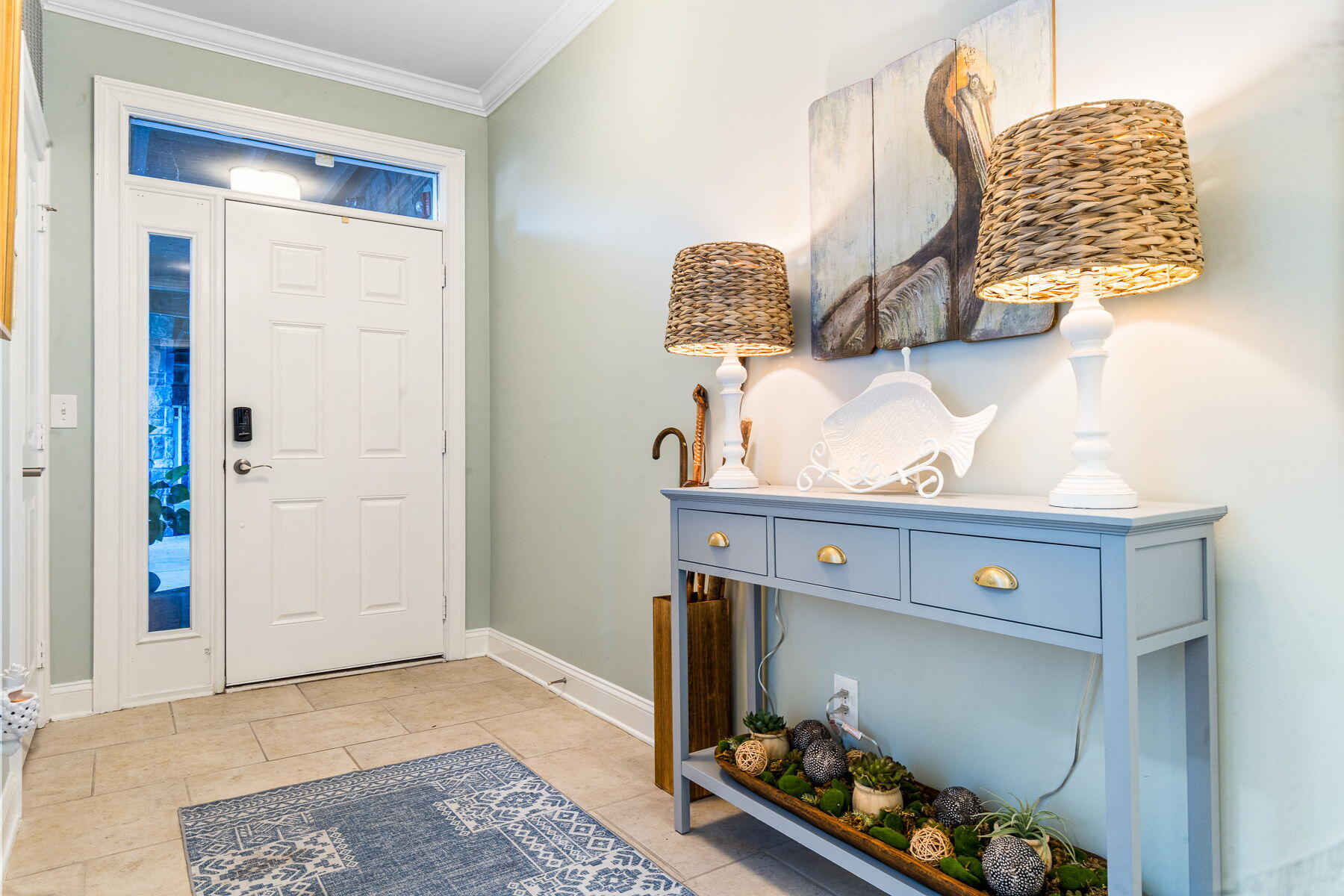 1082 Bridgeview Lane, Unit A101 Summerton, SC 29148 - Photo 12 of 146 11-web-or-mls-CM-11