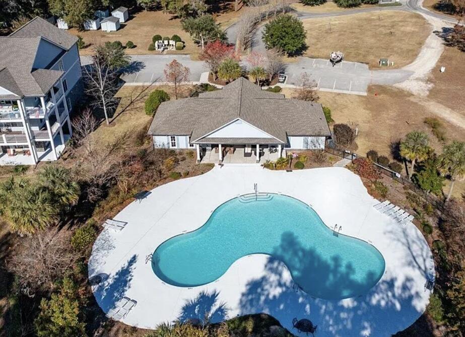 1082 Bridgeview Lane, Unit A101 Summerton, SC 29148 - Photo 121 of 146 IMG_3216