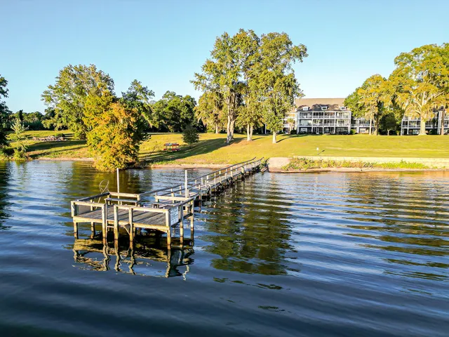 $359,900 | 1082 Bridgeview Lane, Unit A101, Summerton, SC 29148