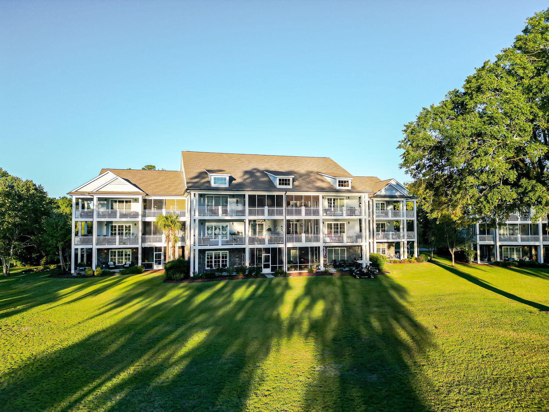 1082 Bridgeview Lane, Unit A101 Summerton, SC 29148 - Photo 123 of 146 119-web-or-mls-CM-119