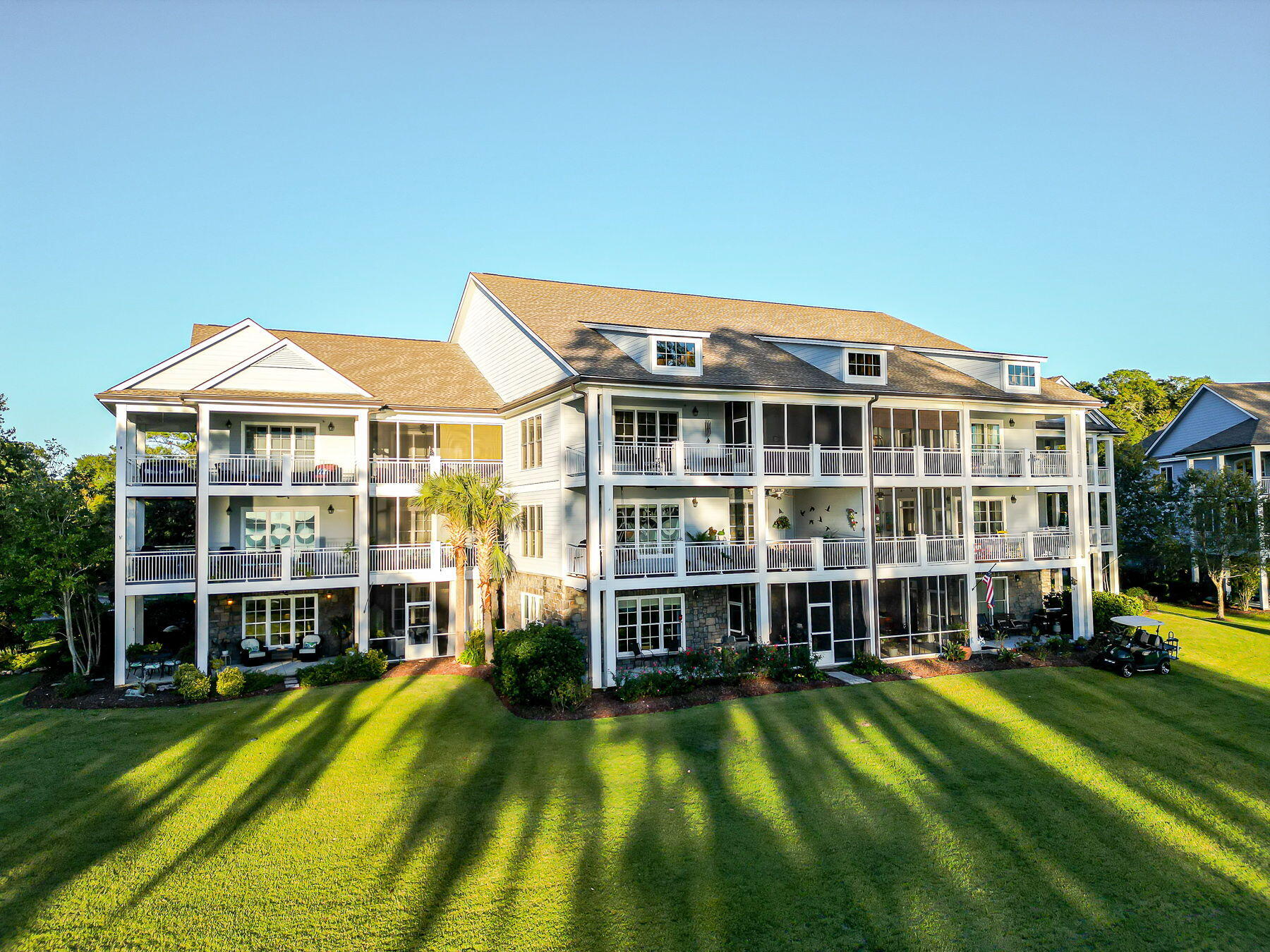 1082 Bridgeview Lane, Unit A101 Summerton, SC 29148 - Photo 124 of 146 120-web-or-mls-CM-120