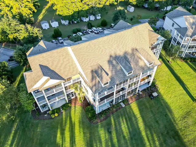 $359,900 | 1082 Bridgeview Lane, Unit A101, Summerton, SC 29148