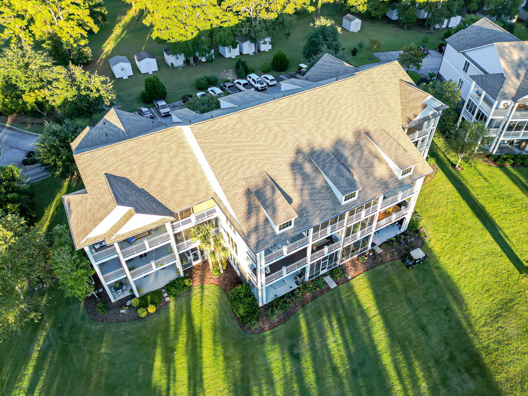 1082 Bridgeview Lane, Unit A101 Summerton, SC 29148 - Photo 125 of 146 121-web-or-mls-CM-121