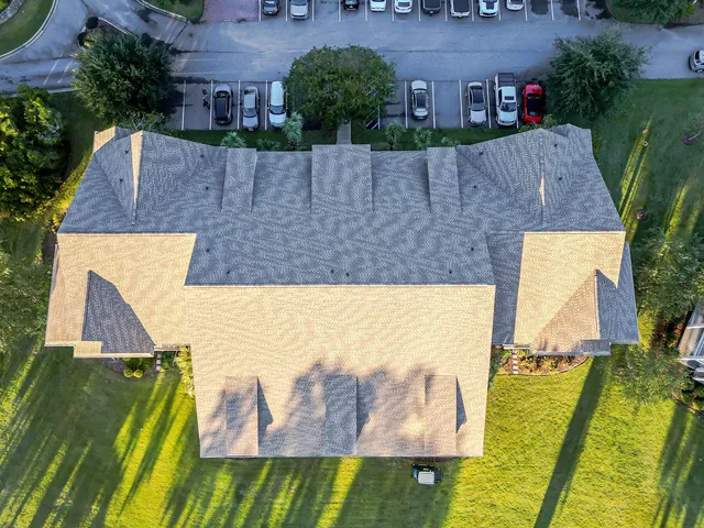 $359,900 | 1082 Bridgeview Lane, Unit A101, Summerton, SC 29148