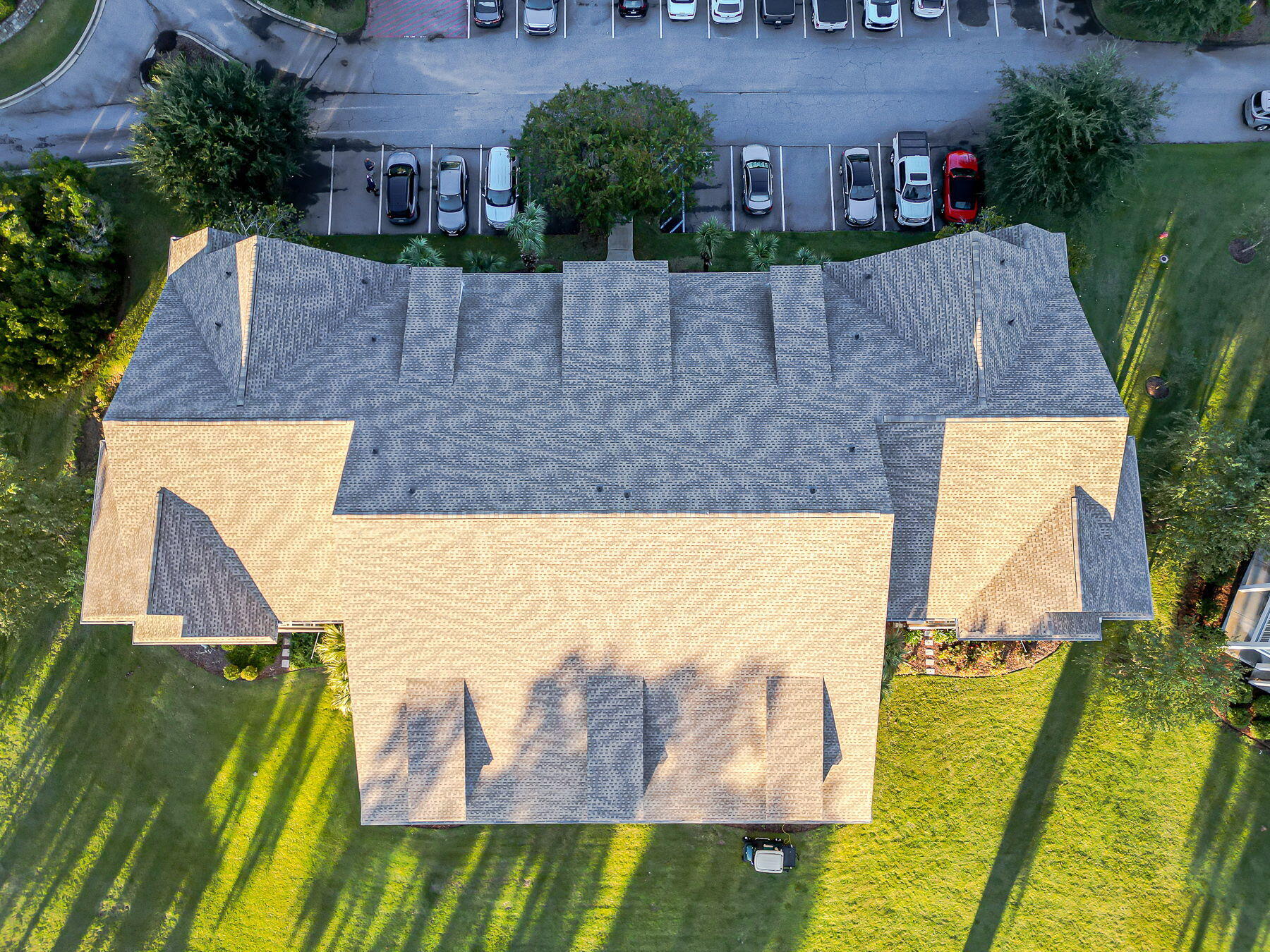 1082 Bridgeview Lane, Unit A101 Summerton, SC 29148 - Photo 126 of 146 122-web-or-mls-CM-122