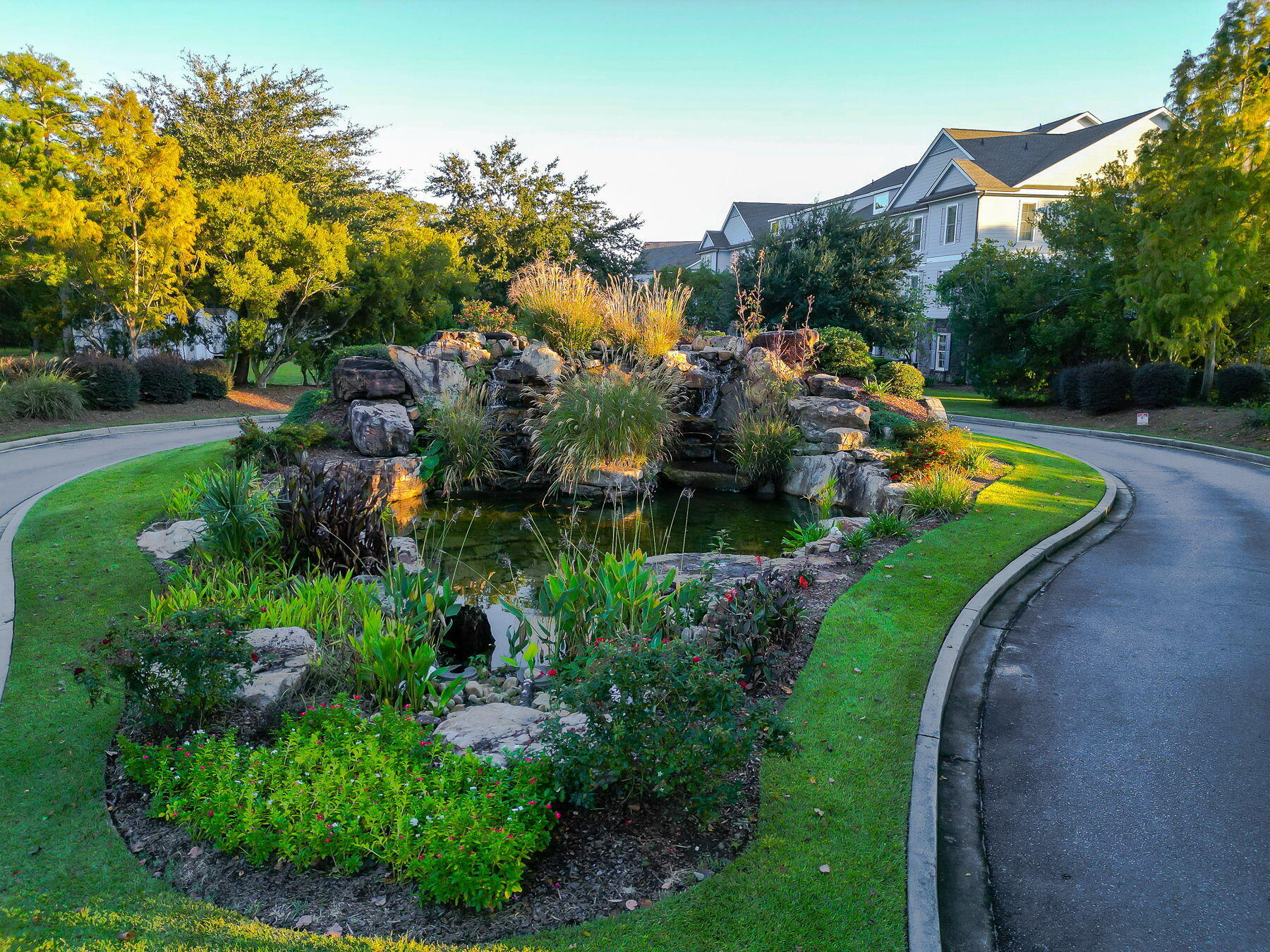 1082 Bridgeview Lane, Unit A101 Summerton, SC 29148 - Photo 127 of 146 123-web-or-mls-CM-123