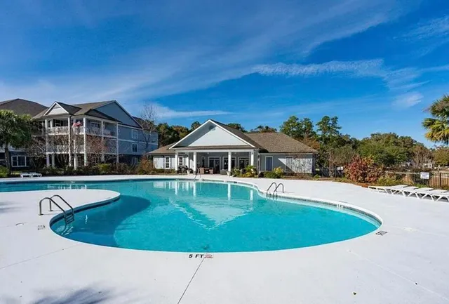 $359,900 | 1082 Bridgeview Lane, Unit A101, Summerton, SC 29148