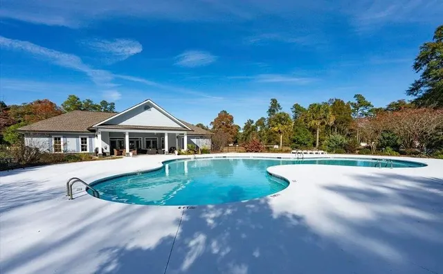 $359,900 | 1082 Bridgeview Lane, Unit A101, Summerton, SC 29148