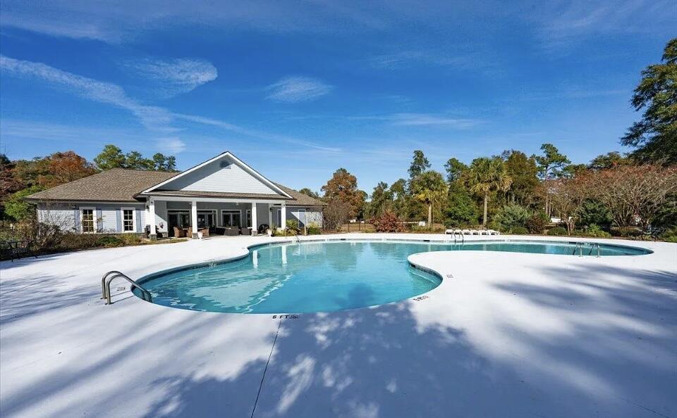 1082 Bridgeview Lane, Unit A101 Summerton, SC 29148 - Photo 129 of 146 IMG_3222