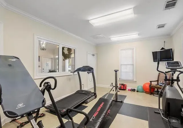 $359,900 | 1082 Bridgeview Lane, Unit A101, Summerton, SC 29148