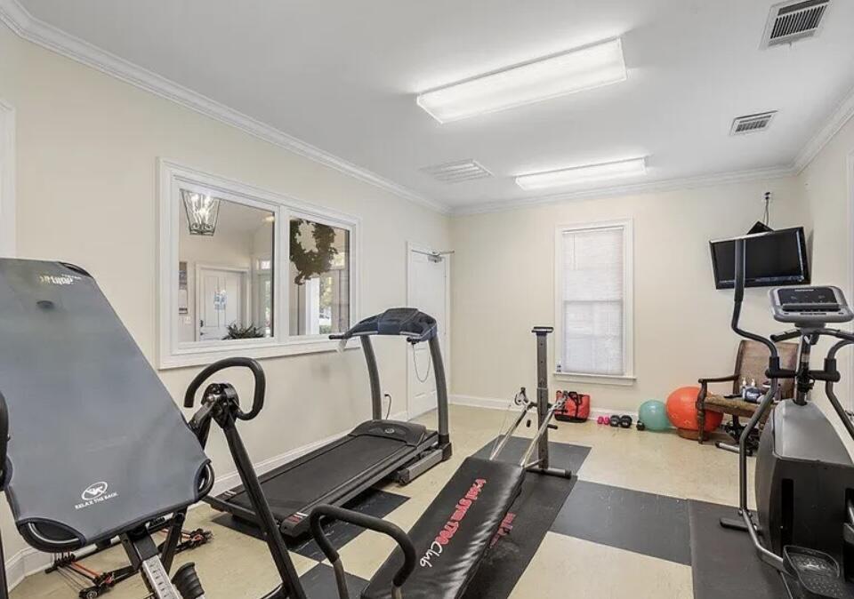 1082 Bridgeview Lane, Unit A101 Summerton, SC 29148 - Photo 130 of 146 IMG_3224