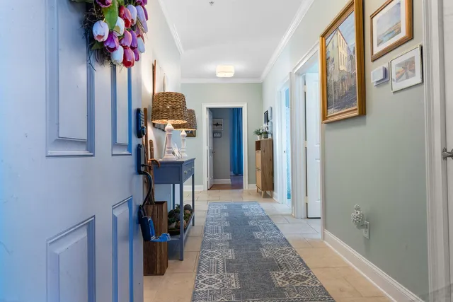 $359,900 | 1082 Bridgeview Lane, Unit A101, Summerton, SC 29148