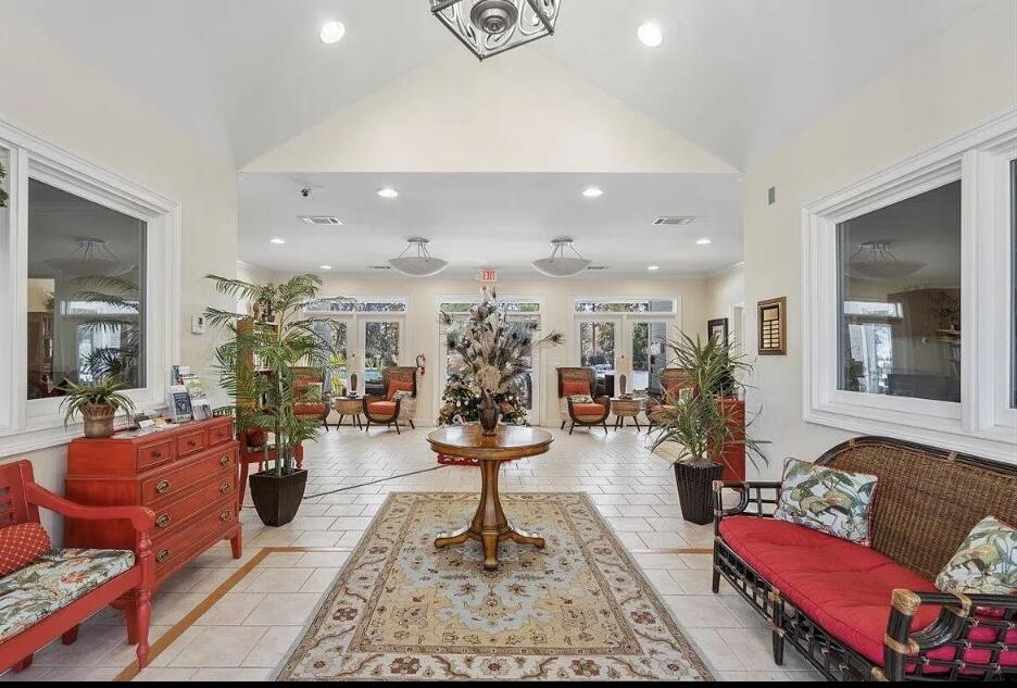 1082 Bridgeview Lane, Unit A101 Summerton, SC 29148 - Photo 131 of 146 IMG_3220