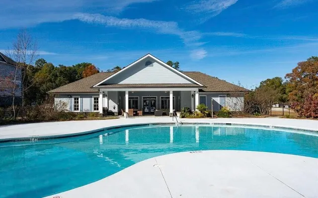 $359,900 | 1082 Bridgeview Lane, Unit A101, Summerton, SC 29148