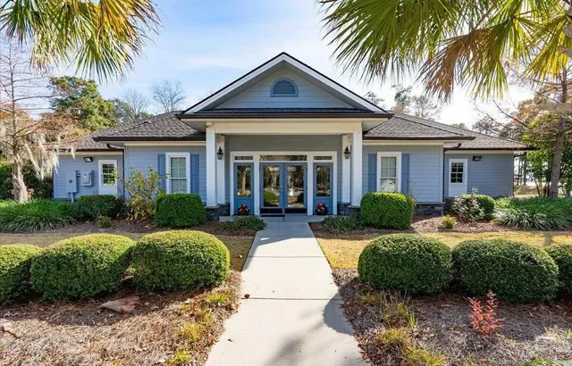 $359,900 | 1082 Bridgeview Lane, Unit A101, Summerton, SC 29148