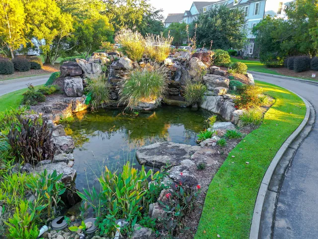 $359,900 | 1082 Bridgeview Lane, Unit A101, Summerton, SC 29148