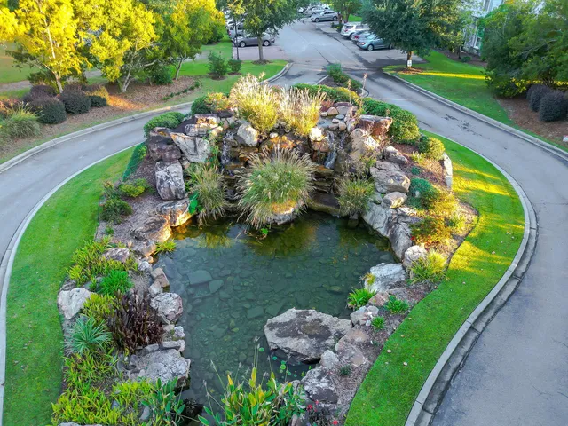 $359,900 | 1082 Bridgeview Lane, Unit A101, Summerton, SC 29148