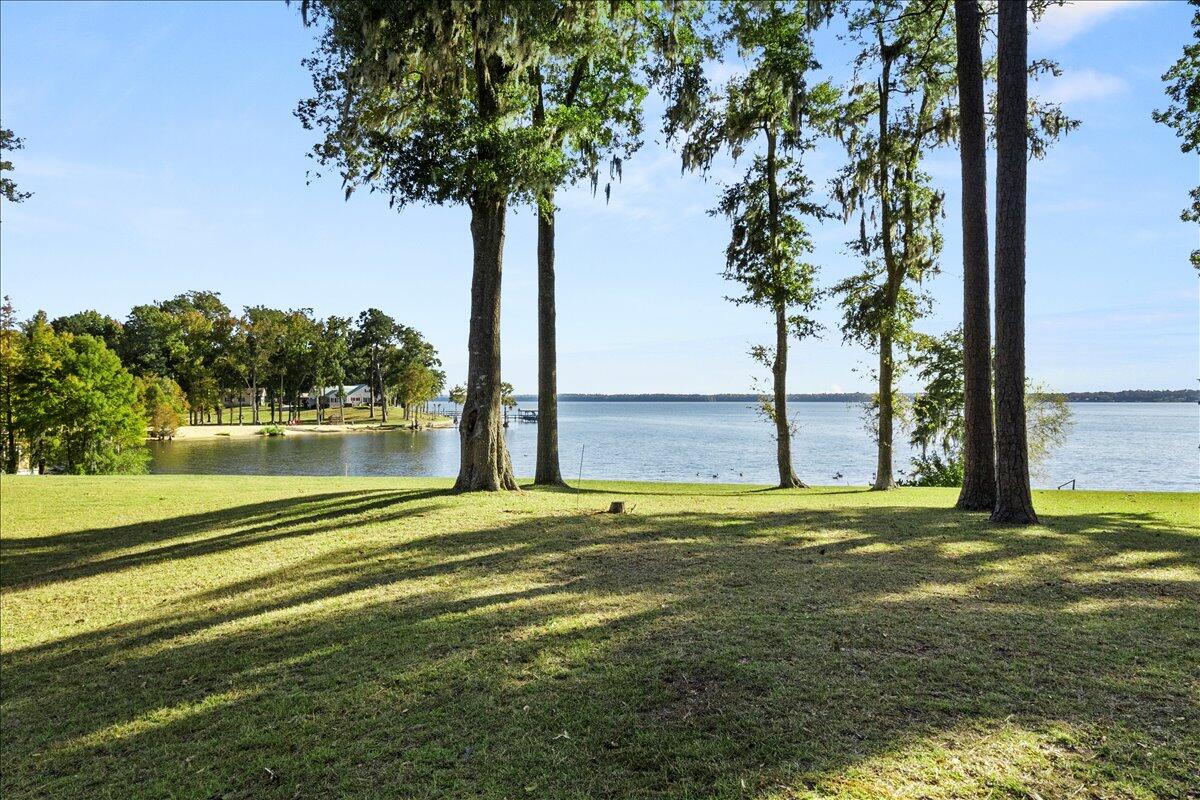 1082 Bridgeview Lane, Unit A101 Summerton, SC 29148 - Photo 136 of 146 2-DEK00149