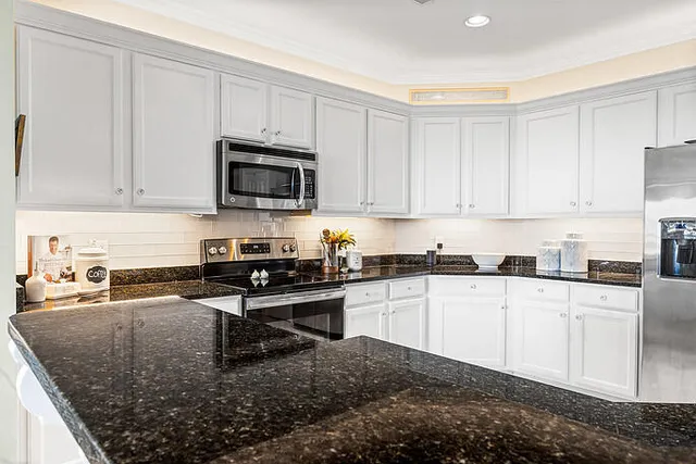 $359,900 | 1082 Bridgeview Lane, Unit A101, Summerton, SC 29148