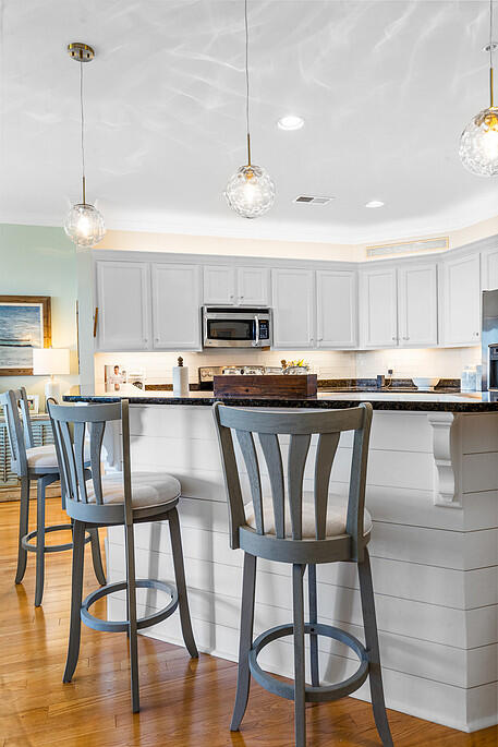 1082 Bridgeview Lane, Unit A101 Summerton, SC 29148 - Photo 138 of 146 IMG_3454