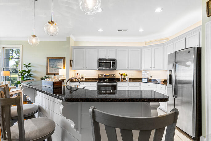 1082 Bridgeview Lane, Unit A101 Summerton, SC 29148 - Photo 139 of 146 IMG_3453