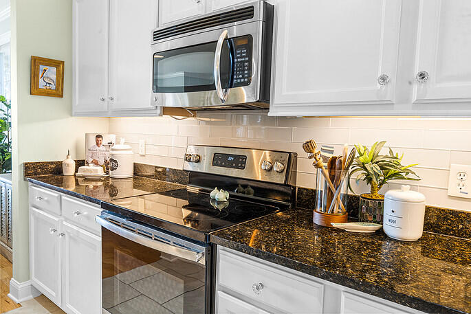 1082 Bridgeview Lane, Unit A101 Summerton, SC 29148 - Photo 140 of 146 IMG_3452