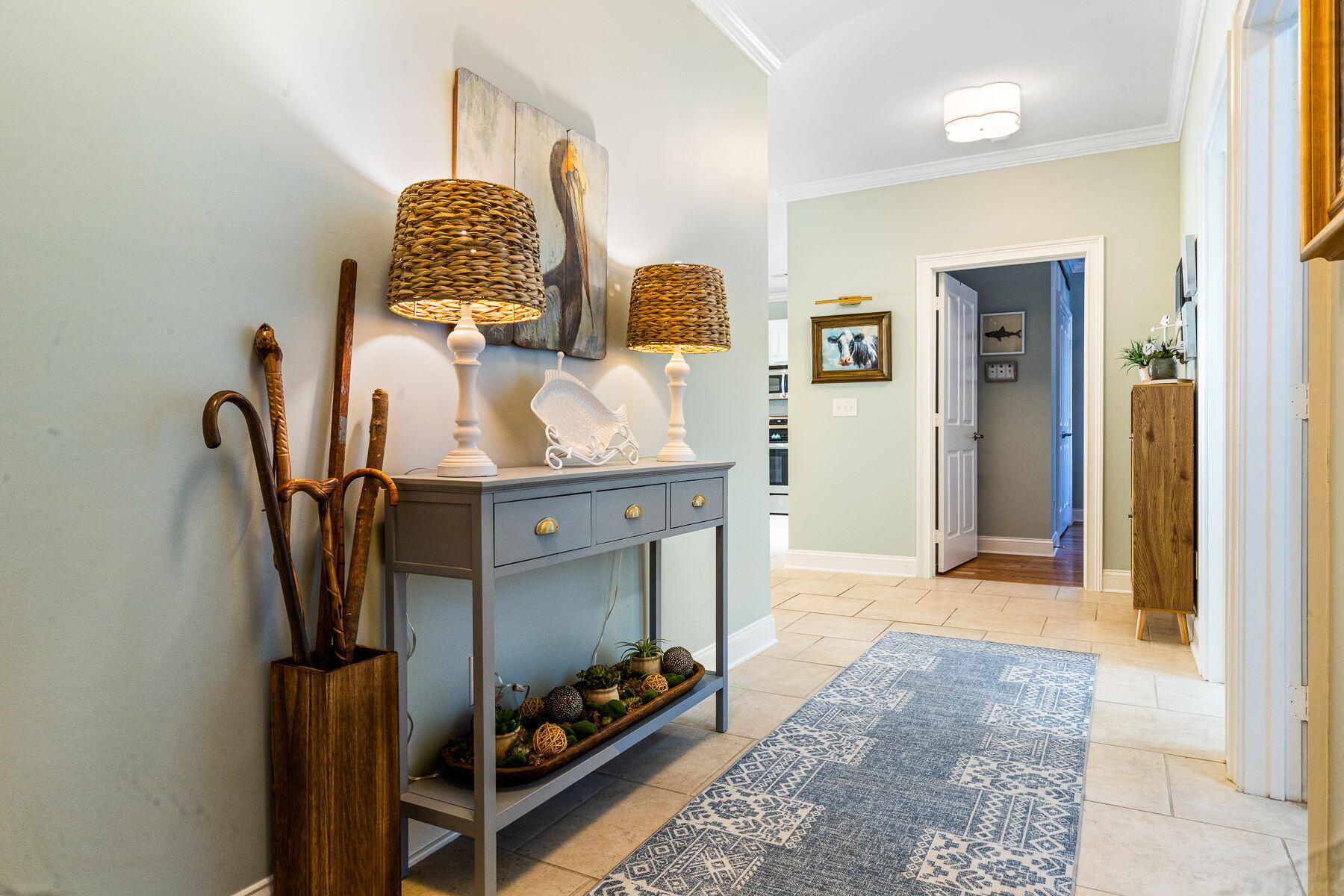 1082 Bridgeview Lane, Unit A101 Summerton, SC 29148 - Photo 14 of 146 13-web-or-mls-CM-13