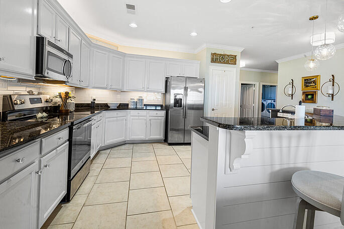 1082 Bridgeview Lane, Unit A101 Summerton, SC 29148 - Photo 141 of 146 IMG_3449